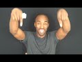 Tell me what you want to know - JustinMcClelland.com