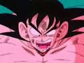 Olen omena!(DBZ saatananpalvoja remix)