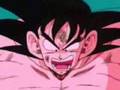 Olen omena!(DBZ saatananpalvoja remix)