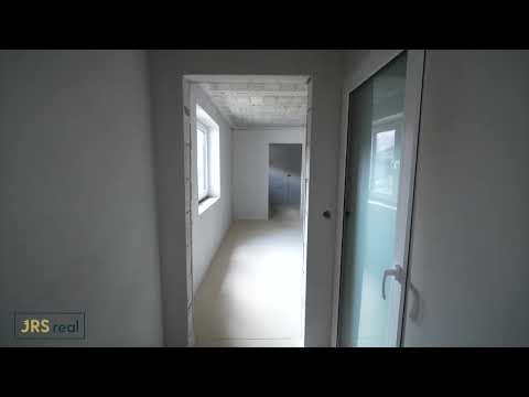 Video Prodej rodinného domu 250 m², Radějov