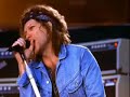 Bon Jovi Live From London Part 4- Always