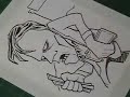 Naughty Zombie
