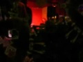 OTTOKAR live @ Tritone ~ November 1, 2009