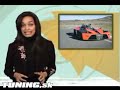 Austrian KTM X-Bow 2007 Prototype Austrian KTM X-Bow 2007 Prototype