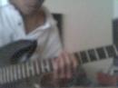 martyr nyebera (cover) sorry di maganda vid pati tugtog martyr nyebera (cover) sorry di maganda vid pati tugtog