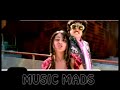 Sivaji oru koodai sun light Sivaji oru koodai sun light