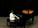 Recital de Sebi Manele-Gratis.net