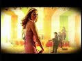 Madrazo Norteño - Mi serenata Madrazo Norteño - Mi serenata