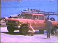 240-ROBERT \"Behind-The-Scenes\" 8mm film