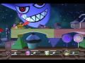 Digimon Rumble Arena