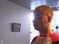 Mindmapi päeva intervjuu Nr 1 Mindmapi päeva intervjuu Nr 1