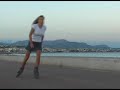 Session Cagnes sur Mer