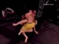 valetudo sthlm shoot vs  pancrase gym  part 2 