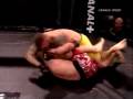 valetudo sthlm shoot vs  pancrase gym  part 2 