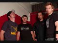 Three Days Grace- I hate everything about you[+Lyrics]