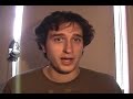 7: My Dad Might Be Frodo 7: My Dad Might Be Frodo