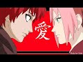 SasoSaku - 24 Hours
