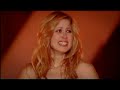 Lara Fabian - Je Me Souviens