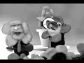 1,2,3 Count with Me (The La Dee Da Dee Dee Song)