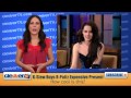 bit.ly - click to subscribe! facebook.com - become a fan! twitter.com - follow us! kristen stewart reportedly buys boyfriend robert pattinson quite the luxurious gift for their 3rd anniversary, shelling out a whopping 100-thousand dollars. according to an unnamed insider's chat with the daily star newspaper, the generous actress bought her bf and co-star a high-end piano. as robert pattinson fans already know, the actor is a musician, and the insider notes that he has quote: 