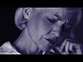 Click here to watch this video Medicare Solutions Intro Video