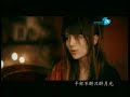 赤壁 RED CLIFF 心战 阿兰 alan