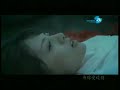 赤壁 RED CLIFF 心战 阿兰 alan