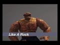 Action Figures Greatest Hits Action Figures Greatest Hits