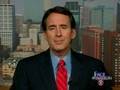 videos de Quick Check: The Polls