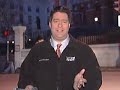 FOX NEWS-Church of Scientology: TASTELESS FOX NEWS-Church of Scientology: TASTELESS