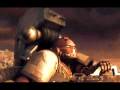 Dawn of war 1 introduction