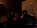 videos de tula in p.r 002.MPG