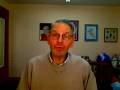 CHANGE PACE POETRY 4