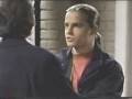 videos de Matt & Jamie--Nothing's Ever What It Seems; Enter Jake