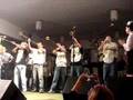 anclivepa 2007