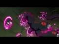 videos de Soul Eater: Monotone Princess Trailer