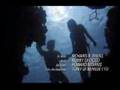  - MovieZen Video