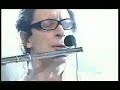 dancing mood   fantasy  vivo  con lito vitale 