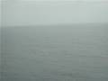 videos de AFE Tour- Aircraft carrier landing- take 2