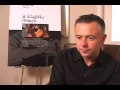 michael-winterbottom-talks-family-with-marcus-leshock.html