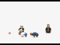 YouTube-Video