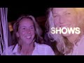 I Like Silvester Gala @ Scala, Leverkusen / Spot by UPprod.de