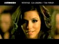 eva longoria & Tony parker interview (French) eva longoria & Tony parker interview (French)