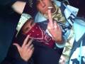 videos de $$ Reales in tha play $$.wmv