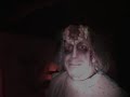 Worlds of Fun Hallow