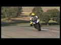 Valentino Rossi oktat�film 4. r�sz