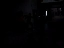 TPSC 120FPS Random video 2