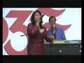 Percuma Lagu2 - Diana Monoarfa, Ferry Kusuma - Wassenaar 04-09-08