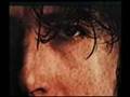 CHARLY GARCIA - LA HISTORIA (video 3 de 5)