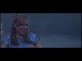 Nancy Ajram - Meen Dah Elly Nesik مين   2008 new allbum 2008 nancy ajram new eilsse ruby new hifa vrey new ده اللي نسيك arabic music